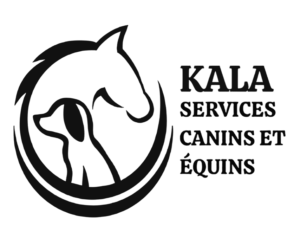 12. Kala Services canins et équins