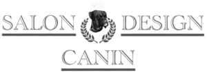 13. Salon Design canin