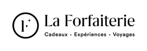 14. La Forfaiterie