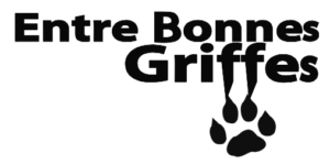 16. Entre Bonnes Griffes