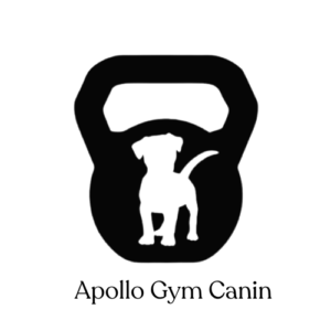 8. Apollo Gym Canin