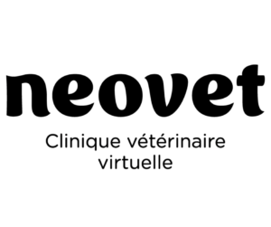 6. Neovet